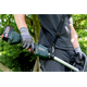 Podkaszarka akumulatorowa Metabo RTD 18 LTX BL 30