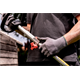 Podkaszarka akumulatorowa Metabo RTD 18 LTX BL 30