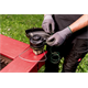 Podkaszarka akumulatorowa Metabo RTD 18 LTX BL 30