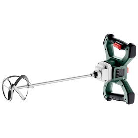 Mieszarka Metabo RW 18 LTX BL 120