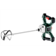 Mieszarka Metabo RW 18 LTX BL 120