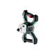 Mieszarka Metabo RW 18 LTX BL 120