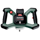 Mieszarka Metabo RW 18 LTX BL 120