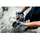 Mieszarka Metabo RW 18 LTX BL 120
