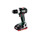 Wiertarko-wkrętarka Metabo SB 18 LT BL