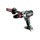 Wiertarko-wkrętarka udarowa Metabo SB 18 LTX-3 BL Q I Metal
