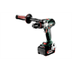 Wiertarko-wkrętarka udarowa Metabo SB 18 LTX BL I 2x2.5Ah