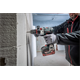 Wiertarko-wkrętarka udarowa Metabo SB 18 LTX BL I 2x2.5Ah