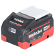 Wiertarko-wkrętarka udarowa Metabo SB 18 LTX BL Q I 2x5.5Ah