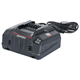 Wiertarko-wkrętarka udarowa Metabo SB 18 LTX BL Q I 2x5.5Ah