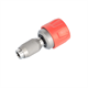 Wiertarko-wkrętarka udarowa Metabo SB 18 LTX BL Q I 2x5.5Ah