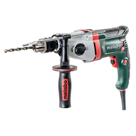 Wiertarka udarowa Metabo SBE 850-2