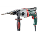 Wiertarka udarowa Metabo SBE 850-2