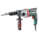 Wiertarka udarowa Metabo SBE 850-2