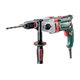 Wiertarka udarowa Metabo SBEV 1100-2 S