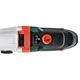 Wiertarka udarowa Metabo SBEV 1100-2 S