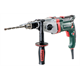 Wiertarka udarowa Metabo SBEV 1300-2