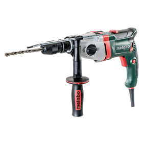 Wiertarka udarowa Metabo SBEV 1300-2