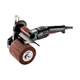 Satyniarka Metabo SE 17-200 RT