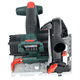 Pilarka tarczowa Metabo Set KS 18 LTX 57