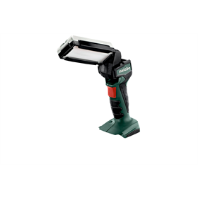 Lampa Metabo SLA 14.4-18 LED