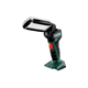 Lampa Metabo SLA 14.4-18 LED