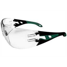 Okulary ochronne Metabo SP