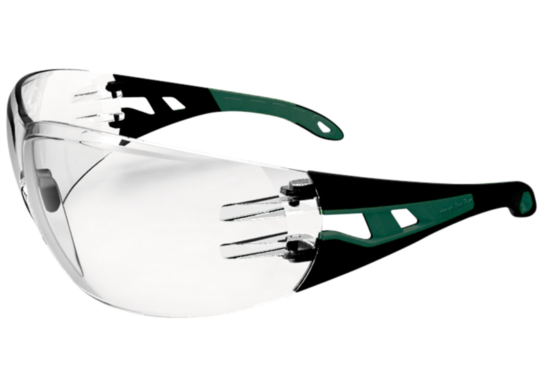 Okulary ochronne Metabo SP