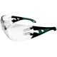 Okulary ochronne Metabo SP
