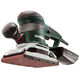 Szlifierka oscylacyjna Metabo SRE 4350 TurboTec