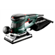 Szlifierka oscylacyjna Metabo SRE 4350 TurboTec