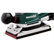 Szlifierka oscylacyjna Metabo SRE 4350 TurboTec