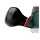Szlifierka oscylacyjna Metabo SRE 4350 TurboTec