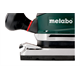 Szlifierka oscylacyjna Metabo SRE 4350 TurboTec