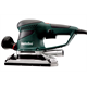 Szlifierka oscylacyjna Metabo SRE 4350 TurboTec
