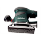 Szlifierka oscylacyjna Metabo SRE 4350 TurboTec