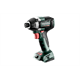Zakrętarka udarowa Metabo SSD 18 LT 200 BL