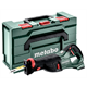 Pilarka szablasta Metabo SSEP 18 LT