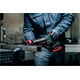 Piła szablasta Metabo SSEP 18 LT BL (carcass) + metaBOX 165 L
