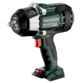 Klucz udarowy Metabo SSW 18 LTX 1450 BL