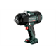 Klucz udarowy Metabo SSW 18 LTX 1450 BL
