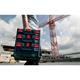 Klucz udarowy Metabo SSW 18 LTX 1450 BL 2x5.5Ah