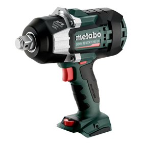 Klucz udarowy Metabo SSW 18 LTX 1750 BL