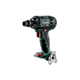 Klucz udarowy Metabo SSW 18 LTX 300 BL