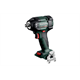 Klucz udarowy Metabo SSW 18 LTX 550 BL