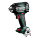Klucz udarowy Metabo SSW 18 LTX 550 BL metaBOX 145