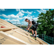 Zakrętarka udarowa Metabo SSW 18 LTX 800 BL
