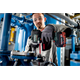 Zakrętarka udarowa Metabo SSW 18 LTX 800 BL