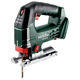 Wyrzynarka Metabo STB 18 L 90