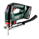 Wyrzynarka Metabo STB 18 L 90